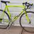 Trek 1200 Road Bike 57cm All Shimano RX/Sante Good Condition 1 thumbnail