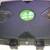 Complete Original Xbox System 6 thumbnail