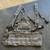 Knives, long bow, plate carrier 4 thumbnail
