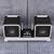 Griffin sound system speaker dock for 30-pin iPod & other MP3 players 1 thumbnail