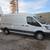 PRICE REDUCED Low Miles 2020 Ford Transit 3/4 Ton 3 thumbnail