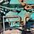 VOLVO PENTA 2000 SERIES DIESEL ENGINE WITH TRANSMISSION 28 HP 3 CYLIND 11 thumbnail