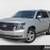 2015 Chevrolet Tahoe Chevy LTZ SUV 1 thumbnail
