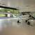 CESSNA 172E, O-360-A4M, 180 H.P. Airplanes STC 4 thumbnail