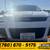 2016 Ford Escape SSUV PRICED TO SELL! 10 thumbnail