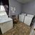 Furnished room with private bathroom 15 thumbnail
