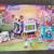 LEGO friends - Magical Caravan (NEW) 1 thumbnail