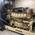 Kohler MTU 12V2000 - 750kW Diesel Generator Set 1 thumbnail