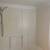 Sebastopol Countryside 1 bd. 1bth. ADU 12 thumbnail
