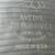 Vintage 1970s Zildjian Avedis 15” Quick Beat Hi Hat Cymbals (SOUND FILE) 4 thumbnail