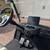 2024 ICON i40 ev golf cart - only 44 miles 11 thumbnail