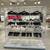 RETAIL STORE FIXTURES “F21”! 6 thumbnail
