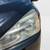 2015 Nissan Altima  2.5 S Sedan 9 thumbnail