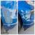 M2 Auto Body and Paint Repair 3 thumbnail