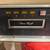 ELECTROPHONIC  8 TRACK STEREO/ DUAL MUSIC SYSTEM PRE-OWNED 2 thumbnail