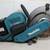 Makita 80V Max 14" AFT Power Cutter GEC01 5 thumbnail