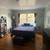 Room for Rent by SF State 2 thumbnail