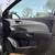2017 CHEV SONIC LT 4DR SEDAN 23 thumbnail