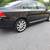 2013 volvo s80 5 thumbnail