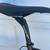 Cannondale SuperSix Evo Carbon Ultegra Di2 size 58 5 thumbnail