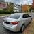 2017 Toyota Corolla LE 4 thumbnail