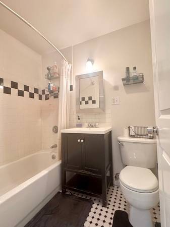 $849 / 1br - Freshly updated 1 bedroom, 1 bathroom apartment in Yucaipa! (Yucaipa)63668320686211123