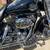 Harley Davidson Road King 23 thumbnail