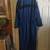 Workrite , ( Nomex ) Insulated Coveralls ( 3x L 2 thumbnail