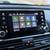 2018 Honda Accord EXL - Low mileage 15 thumbnail