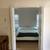 Healdsburg for rent 1 bedroom 1 bath apartment 5 thumbnail