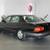 1999 TOYOTA CELSIOR TYPE C 6 thumbnail