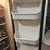 Frigidaire Side By Side Refrigerator 1 thumbnail