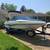 2008 Larson 180 Sport Boat 6 thumbnail