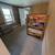 Section 8 Accepted 3 bedroom, 2 bath 2 thumbnail