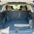 2014 Ford Escape SE-ICE Cold Air Eco Boost Low Miles Rear Cam Smog SUV 13 thumbnail