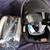 BRAND NEW Maxi Cosi Luxe + Plus Car seat and Base 1 thumbnail