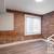 2 Bath - Renovated - Exposed Brick - In-Unit Laundry 13 thumbnail