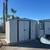 storage shed needed 2 thumbnail