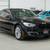 2015 BMW 5 Series Gran Turismo AWD All Wheel Drive 535i xDrive Sedan 9 thumbnail