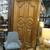 RARE FINDS WAREHOUSE ANTIQUE CARVED DOORS 12 thumbnail