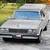 1986 Chevrolet El Camino 1 thumbnail