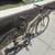 Trek 7.2 FX Hybrid Bicycle; size S 14 thumbnail