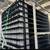 Wrought Iron Fence Panels | Heavy Duty Pickup LA 3 thumbnail