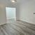 *NEWLY RENOVATED STUDIO UNIT NEAR MID WILSHIRE DISTRICT! 13 thumbnail
