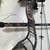 Bowtech captain compound bow 1 thumbnail