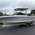 2021 24ft Robalo Duel Console with Yamaha 300 14 thumbnail