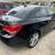 2015 CHEVROLET CRUZE LTZ   1745 E TYLER ST 4 thumbnail