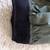 (new) Patagonia Lotus Designs kayak  Paddle pants kayaking sup 4 thumbnail