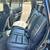2007 Honda Pilot EX-L – Nimbus Gray – Dealer Serviced - Exc. Cond. 13 thumbnail