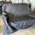 Outdoor love seats 3 thumbnail